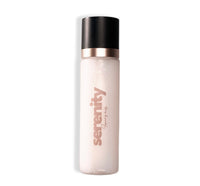 All Nighter Fix Spray